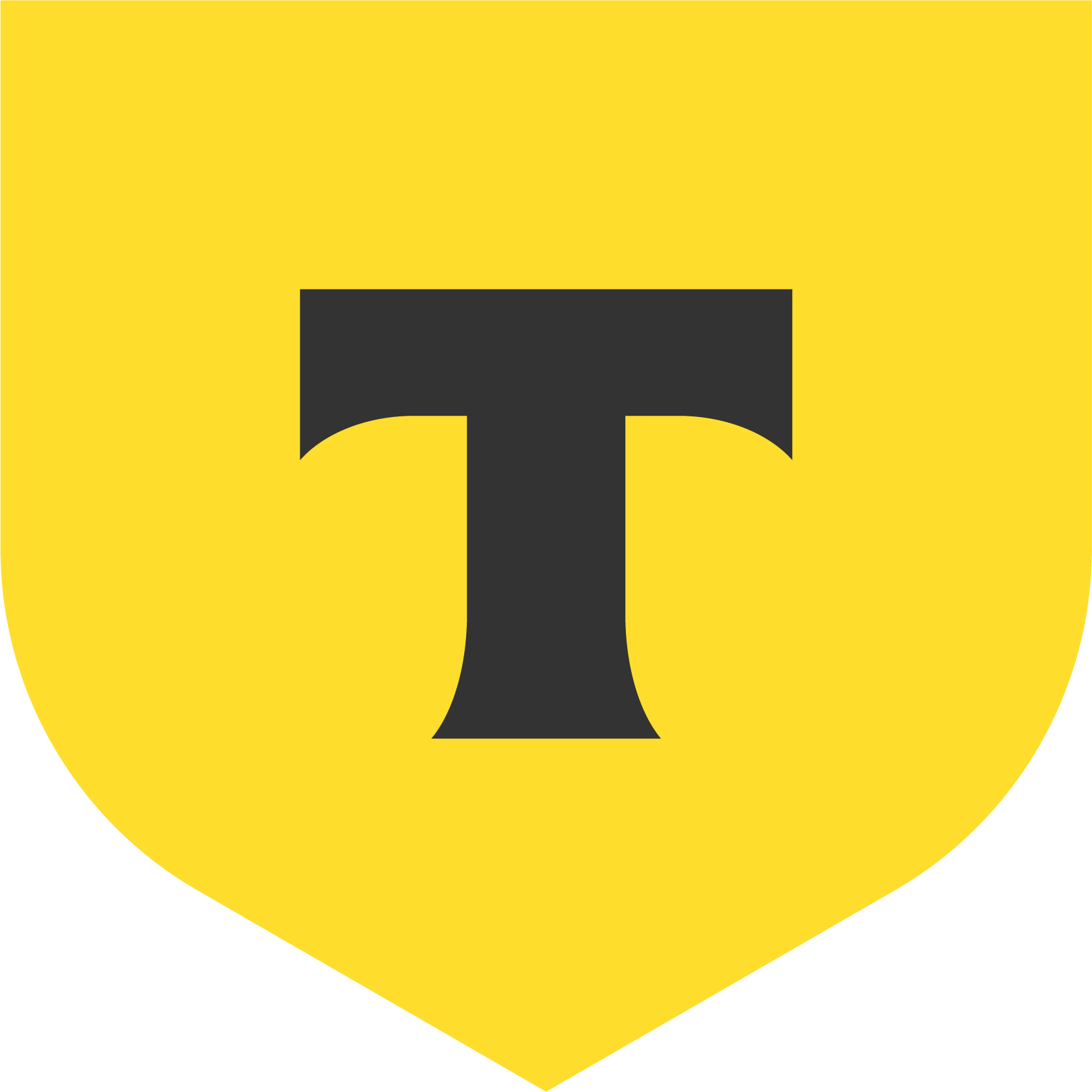 Тбанк