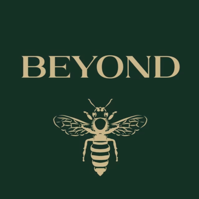 Beyond