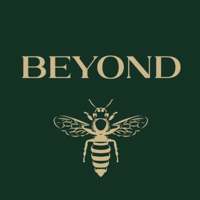 Beyond