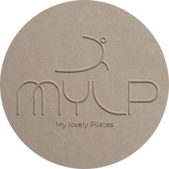 My Lovely Pilates