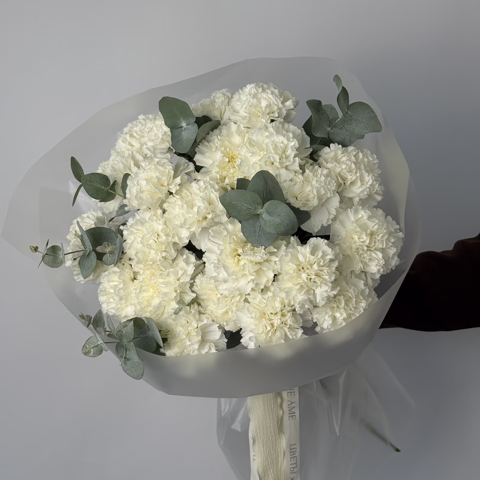 ter — THE ÁME Flowers